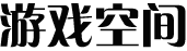 時代周刊